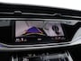Audi Q7 55 TFSI e quattro Pro Line S 394 PK ·Leder bekleding · Assistentie. plus, remote park · Head-Up display · Glazen panorama dak · Bang & Olufsen