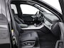 Audi Q7 55 TFSI e quattro Pro Line S 394 PK ·Leder bekleding · Assistentie. plus, remote park · Head-Up display · Glazen panorama dak · Bang & Olufsen