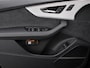 Audi Q7 55 TFSI e quattro Pro Line S 394 PK ·Leder bekleding · Assistentie. plus, remote park · Head-Up display · Glazen panorama dak · Bang & Olufsen