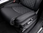 Audi Q7 55 TFSI e quattro Pro Line S 394 PK ·Leder bekleding · Assistentie. plus, remote park · Head-Up display · Glazen panorama dak · Bang & Olufsen