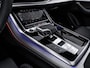 Audi Q7 55 TFSI e quattro Pro Line S 394 PK ·Leder bekleding · Assistentie. plus, remote park · Head-Up display · Glazen panorama dak · Bang & Olufsen