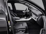 Audi Q7 55 TFSI e quattro Pro Line S 394 PK ·Leder bekleding · Assistentie. plus, remote park · Head-Up display · Glazen panorama dak · Bang & Olufsen
