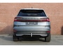 Skoda Kodiaq 1.5 TSI MHEV Sportline Business 7P 150PK |PANO-DAK|TREKHAAK|ACC|MATRIX-LED|