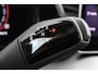 Skoda Kodiaq 1.5 TSI MHEV Sportline Business 7P 150PK |PANO-DAK|TREKHAAK|ACC|MATRIX-LED|