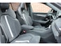 Skoda Kodiaq 1.5 TSI MHEV Sportline Business 7P 150PK |PANO-DAK|TREKHAAK|ACC|MATRIX-LED|