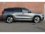 Skoda Kodiaq 1.5 TSI MHEV Sportline Business 7P 150PK |PANO-DAK|TREKHAAK|ACC|MATRIX-LED|