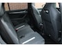 Skoda Kodiaq 1.5 TSI MHEV Sportline Business 7P 150PK |PANO-DAK|TREKHAAK|ACC|MATRIX-LED|