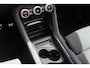 Skoda Kodiaq 1.5 TSI MHEV Sportline Business 7P 150PK |PANO-DAK|TREKHAAK|ACC|MATRIX-LED|