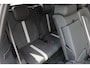 Skoda Kodiaq 1.5 TSI MHEV Sportline Business 7P 150PK |PANO-DAK|TREKHAAK|ACC|MATRIX-LED|