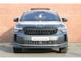 Skoda Kodiaq 1.5 TSI MHEV Sportline Business 7P 150PK |PANO-DAK|TREKHAAK|ACC|MATRIX-LED|