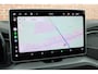 Skoda Kodiaq 1.5 TSI MHEV Sportline Business 7P 150PK |PANO-DAK|TREKHAAK|ACC|MATRIX-LED|