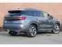 Skoda Kodiaq 1.5 TSI MHEV Sportline Business 7P 150PK |PANO-DAK|TREKHAAK|ACC|MATRIX-LED|