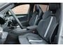 Skoda Kodiaq 1.5 TSI MHEV Sportline Business 7P 150PK |PANO-DAK|TREKHAAK|ACC|MATRIX-LED|
