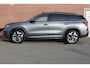 Skoda Kodiaq 1.5 TSI MHEV Sportline Business 7P 150PK |PANO-DAK|TREKHAAK|ACC|MATRIX-LED|