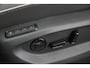 Skoda Kodiaq 1.5 TSI MHEV Sportline Business 7P 150PK |PANO-DAK|TREKHAAK|ACC|MATRIX-LED|