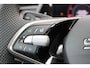 Skoda Kodiaq 1.5 TSI MHEV Sportline Business 7P 150PK |PANO-DAK|TREKHAAK|ACC|MATRIX-LED|