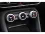 Skoda Kodiaq 1.5 TSI MHEV Sportline Business 7P 150PK |PANO-DAK|TREKHAAK|ACC|MATRIX-LED|
