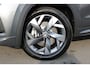 Skoda Kodiaq 1.5 TSI MHEV Sportline Business 7P 150PK |PANO-DAK|TREKHAAK|ACC|MATRIX-LED|