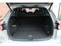 Skoda Kodiaq 1.5 TSI MHEV Sportline Business 7P 150PK |PANO-DAK|TREKHAAK|ACC|MATRIX-LED|