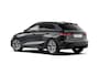 Audi A3 Sportback S edition 40 TFSI e 150 kW / 204 PK