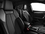 Audi A3 Sportback S edition 40 TFSI e 150 kW / 204 PK