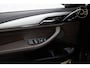 BMW iX3 High Executive 80 kWh PANO TREKHAAK LEER HARMAN KARDON 360GR CAM