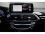 BMW iX3 High Executive 80 kWh PANO TREKHAAK LEER HARMAN KARDON 360GR CAM