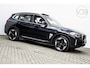 BMW iX3 High Executive 80 kWh PANO TREKHAAK LEER HARMAN KARDON 360GR CAM