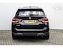 BMW iX3 High Executive 80 kWh PANO TREKHAAK LEER HARMAN KARDON 360GR CAM