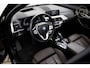 BMW iX3 High Executive 80 kWh PANO TREKHAAK LEER HARMAN KARDON 360GR CAM
