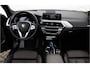 BMW iX3 High Executive 80 kWh PANO TREKHAAK LEER HARMAN KARDON 360GR CAM
