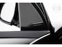 BMW iX3 High Executive 80 kWh PANO TREKHAAK LEER HARMAN KARDON 360GR CAM