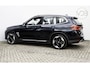 BMW iX3 High Executive 80 kWh PANO TREKHAAK LEER HARMAN KARDON 360GR CAM