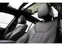 BMW iX3 High Executive 80 kWh PANO TREKHAAK LEER HARMAN KARDON 360GR CAM