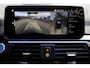 BMW iX3 High Executive 80 kWh PANO TREKHAAK LEER HARMAN KARDON 360GR CAM