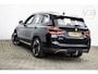 BMW iX3 High Executive 80 kWh PANO TREKHAAK LEER HARMAN KARDON 360GR CAM