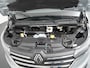 Renault Trafic L2H1 T30 GB dCi 130 Advance | Trekhaak | Navigatie |