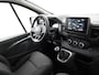 Renault Trafic L2H1 T30 GB dCi 130 Advance | Trekhaak | Navigatie |