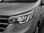Renault Trafic L2H1 T30 GB dCi 130 Advance | Trekhaak | Navigatie |