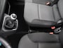 Renault Trafic L2H1 T30 GB dCi 130 Advance | Trekhaak | Navigatie |