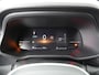 Renault Trafic L2H1 T30 GB dCi 130 Advance | Trekhaak | Navigatie |