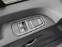 Renault Trafic L2H1 T30 GB dCi 130 Advance | Trekhaak | Navigatie |