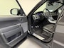 Land Rover Range Rover Sport 2.0 P400e HSE Dynamic |TREKHAAK | PANO | 22" LMV | ORG.NL |