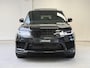 Land Rover Range Rover Sport 2.0 P400e HSE Dynamic |TREKHAAK | PANO | 22" LMV | ORG.NL |