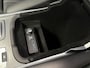 Land Rover Range Rover Sport 2.0 P400e HSE Dynamic |TREKHAAK | PANO | 22" LMV | ORG.NL |