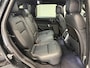 Land Rover Range Rover Sport 2.0 P400e HSE Dynamic |TREKHAAK | PANO | 22" LMV | ORG.NL |