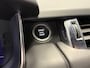 Land Rover Range Rover Sport 2.0 P400e HSE Dynamic |TREKHAAK | PANO | 22" LMV | ORG.NL |
