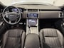 Land Rover Range Rover Sport 2.0 P400e HSE Dynamic |TREKHAAK | PANO | 22" LMV | ORG.NL |