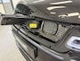 Land Rover Range Rover Sport 2.0 P400e HSE Dynamic |TREKHAAK | PANO | 22" LMV | ORG.NL |
