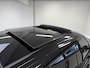 Land Rover Range Rover Sport 2.0 P400e HSE Dynamic |TREKHAAK | PANO | 22" LMV | ORG.NL |